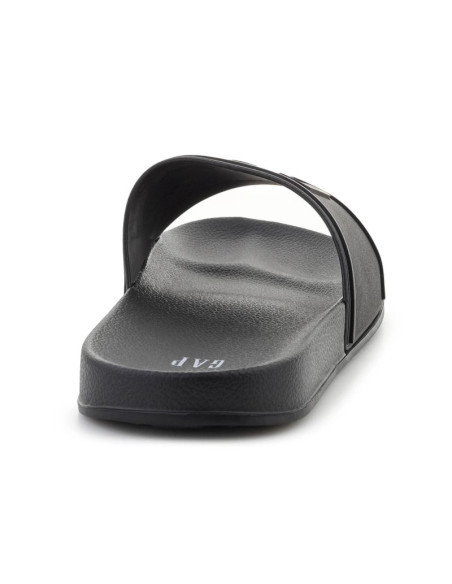 Gap austin black gpw6119000003