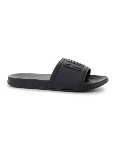 Gap austin black gpw6119000003