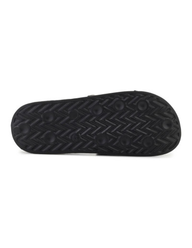 Gap austin black gpw6119000003
