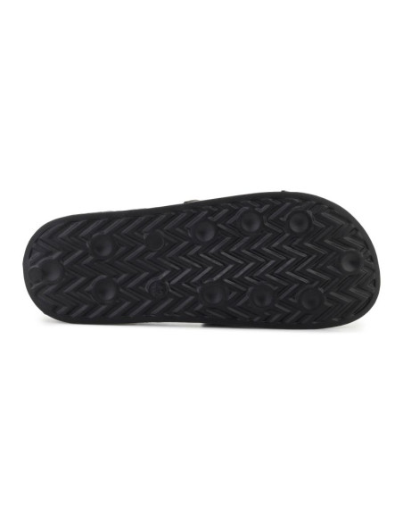 Gap austin black gpw6119000003