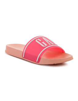 Gap austin sand fuchsia gpw6119003880