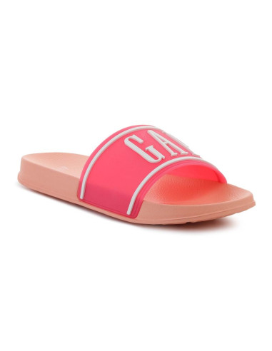 Gap austin sand fuchsia gpw6119003880