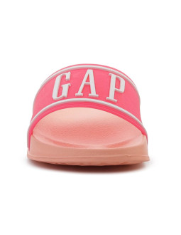 Gap austin sand fuchsia gpw6119003880 2