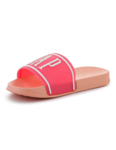 Gap austin sand fuchsia gpw6119003880