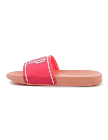 Gap austin sand fuchsia gpw6119003880