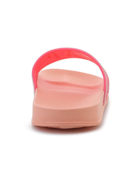 Gap austin sand fuchsia gpw6119003880