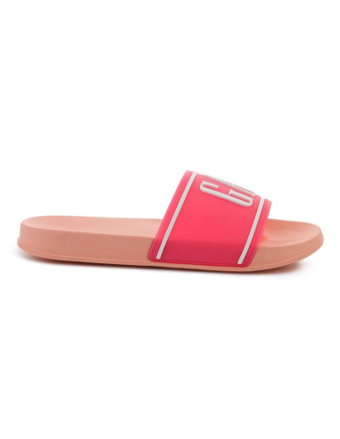 Gap austin sand fuchsia gpw6119003880