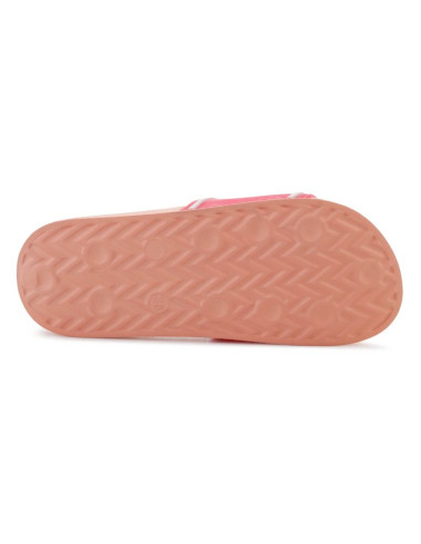 Gap austin sand fuchsia gpw6119003880