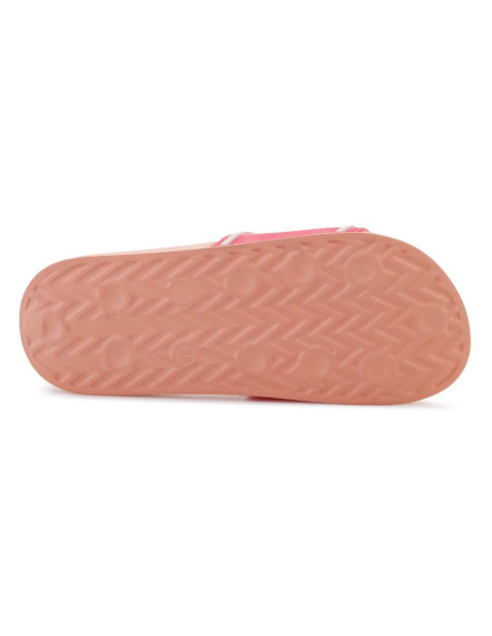 Gap austin sand fuchsia gpw6119003880