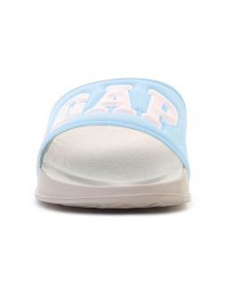 Gap murphy sand santorini gpw6119103921 2