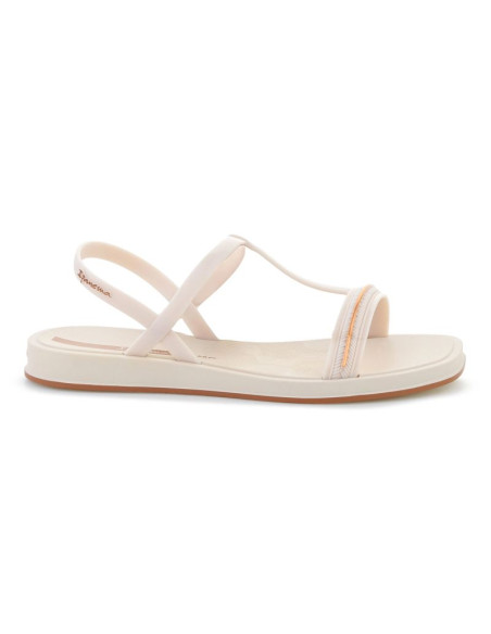 Ipanema glow sand ad off white/copper 27402-br731
