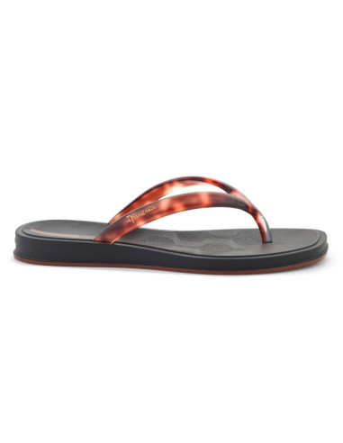 Ipanema glow trendy ad black/turtle/brown 27419-br843