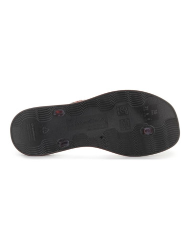 Ipanema glow trendy ad black/turtle/brown 27419-br843
