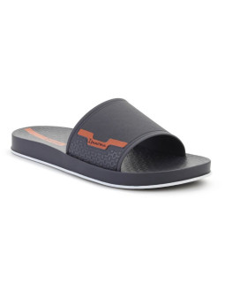 Ipanema sporty ad grey/orange grey 83777-bp053