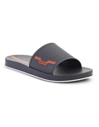 Ipanema sporty ad grey/orange grey 83777-bp053