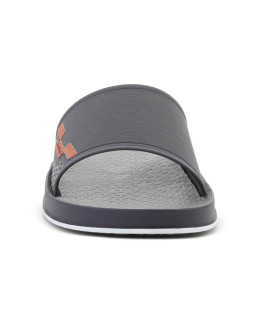 Ipanema sporty ad grey/orange grey 83777-bp053 2