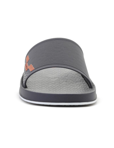 Ipanema sporty ad grey/orange grey 83777-bp053