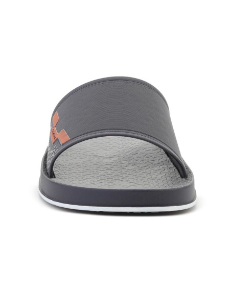 Ipanema sporty ad grey/orange grey 83777-bp053