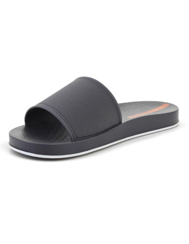 Ipanema sporty ad grey/orange grey 83777-bp053