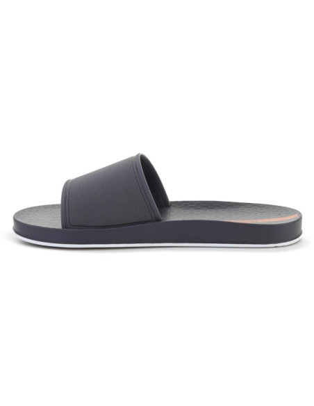 Ipanema sporty ad grey/orange grey 83777-bp053