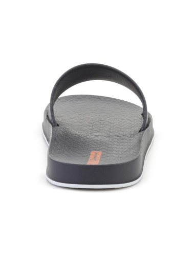 Ipanema sporty ad grey/orange grey 83777-bp053