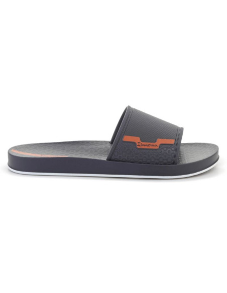 Ipanema sporty ad grey/orange grey 83777-bp053