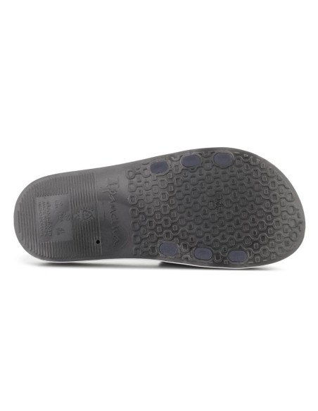 Ipanema sporty ad grey/orange grey 83777-bp053