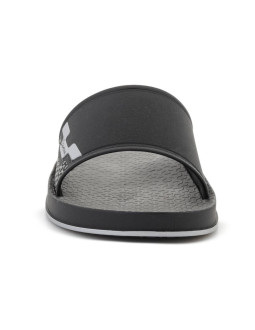 Ipanema sporty ad black/black/white 83777-bp055 2