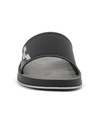 Ipanema sporty ad black/black/white 83777-bp055