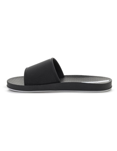 Ipanema sporty ad black/black/white 83777-bp055