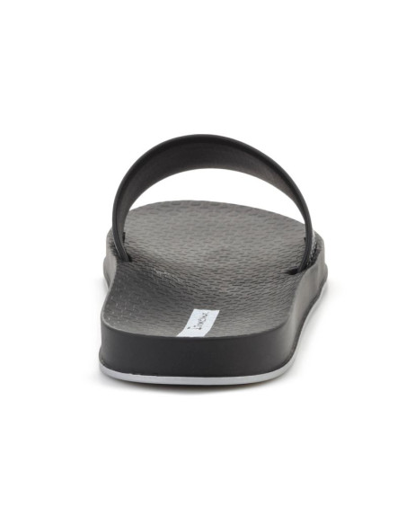 Ipanema sporty ad black/black/white 83777-bp055