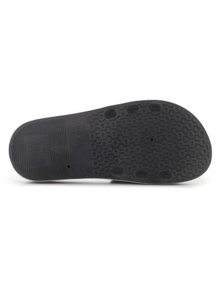 Ipanema sporty ad black/black/white 83777-bp055