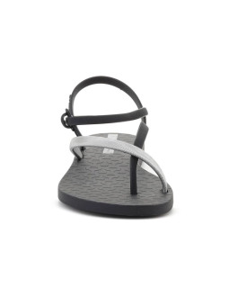 Ipanema elegant sand black/silver 83782-bn808 2