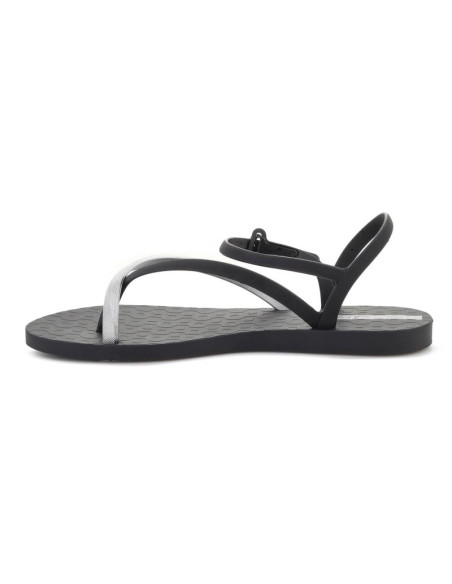 Ipanema elegant sand black/silver 83782-bn808
