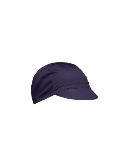 Czapka rowerowa poc cadence cap granatowa