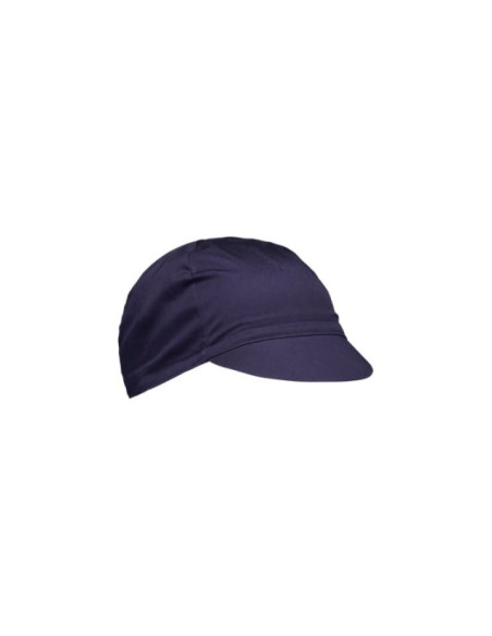 Czapka rowerowa poc cadence cap granatowa