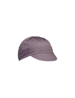 Czapka rowerowa poc cadence cap szara
