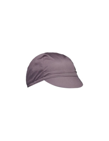 Czapka rowerowa poc cadence cap szara