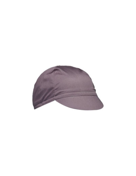 Czapka rowerowa poc cadence cap szara