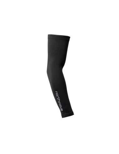 Rękawki rowerowe northwave easy arm warmer