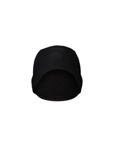 Opaska poc thermal headband czarny