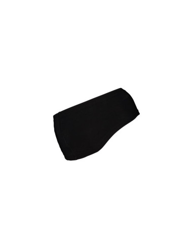 Opaska poc thermal headband czarny