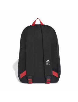 Plecak adidas dy mm cl bpk kr2317 2