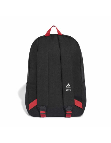 Plecak adidas dy mm cl bpk kr2317