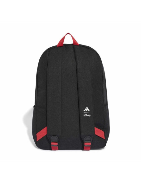 Plecak adidas dy mm cl bpk kr2317