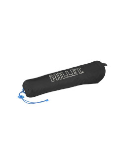 Pokrowiec millet intense quiver czarny