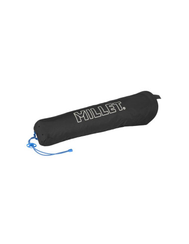 Pokrowiec millet intense quiver czarny