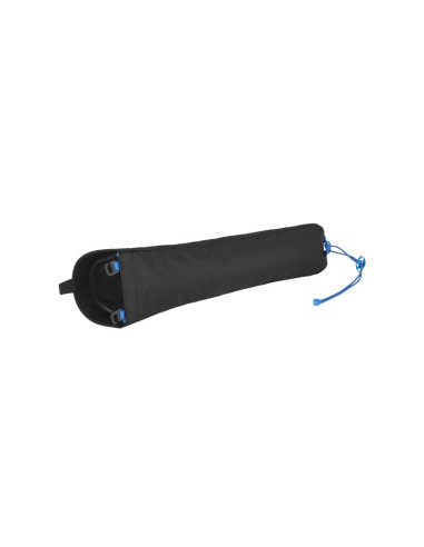 Pokrowiec millet intense quiver czarny