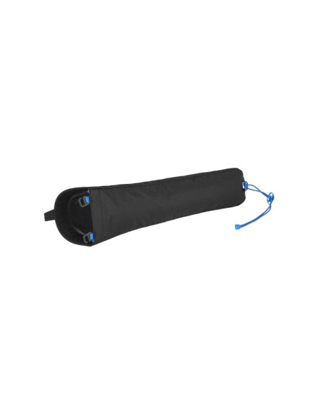Pokrowiec millet intense quiver czarny
