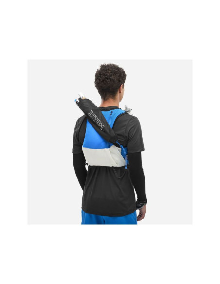 Pokrowiec millet intense quiver czarny